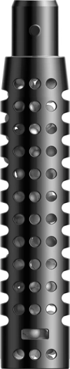 MOVA Deodorizing Stick for Waste Tank