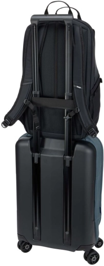 Comfort while traveling