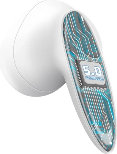 Stable Bluetooth 5.1 connection