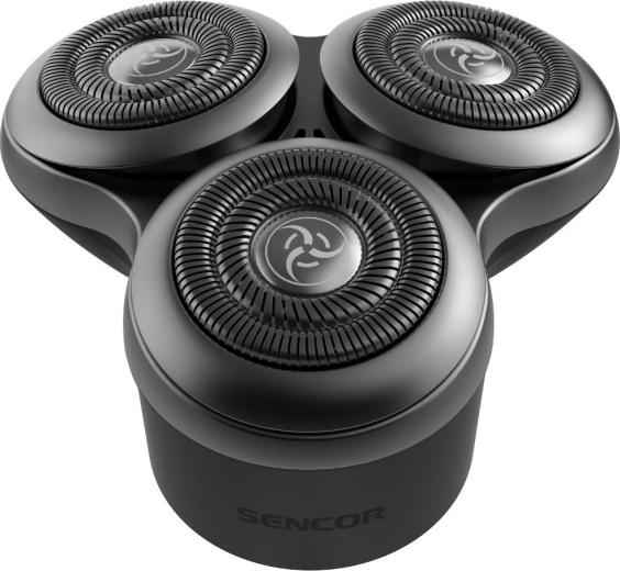 Sencor replacement shaving head for SMS 7500