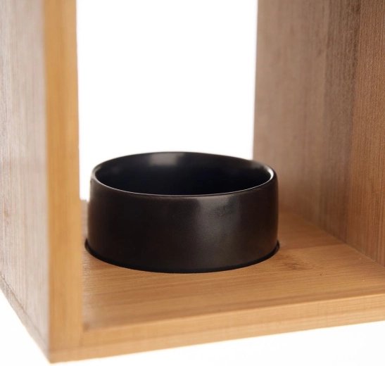 Durable and hygienic bowl