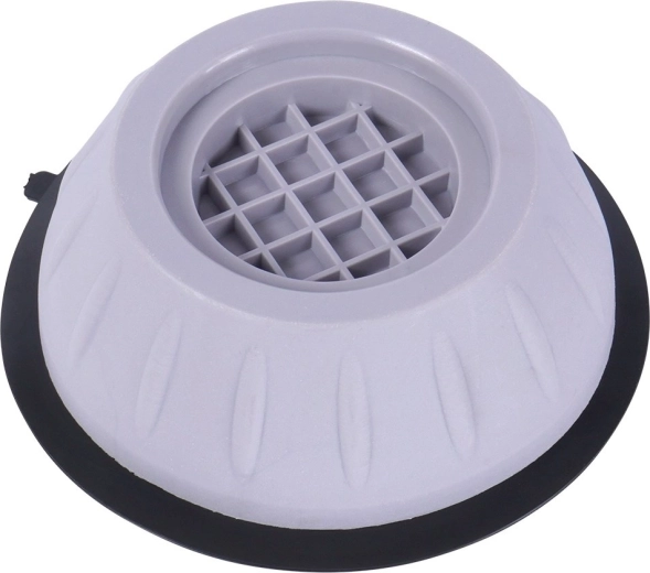 Неплъзгащо се прилепване към пода