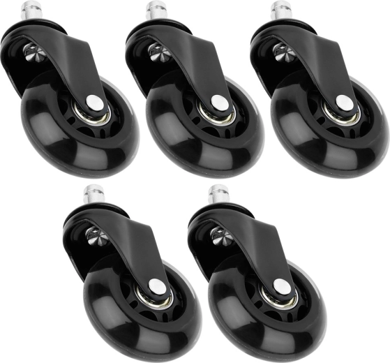 Бърз монтаж без инструменти