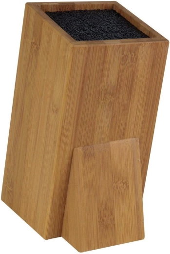 Универсална вложка за всички типове ножове