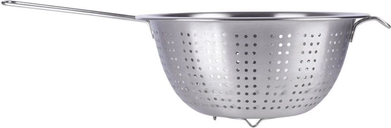 Стабилна основа с крачета