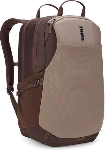 Thule EnRoute 26 l Backpack in Tinted Taupe/Nuanced Brown