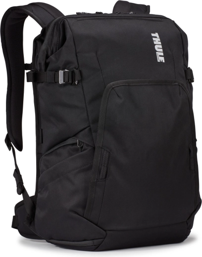 Thule Covert фотораница 24 л черна