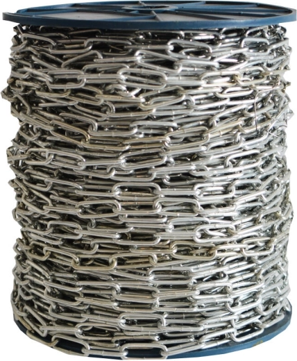 Дългозвенна верига C3000 90 м