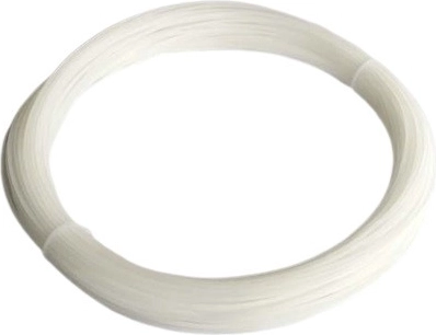 Cleaning filament for 3D printers 1.75mm 0.1kg