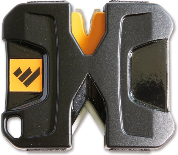 Work Sharp EDC Pivot Pocket Knife Sharpener