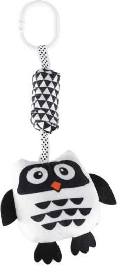 Сетивна стимулация и забавление в едно