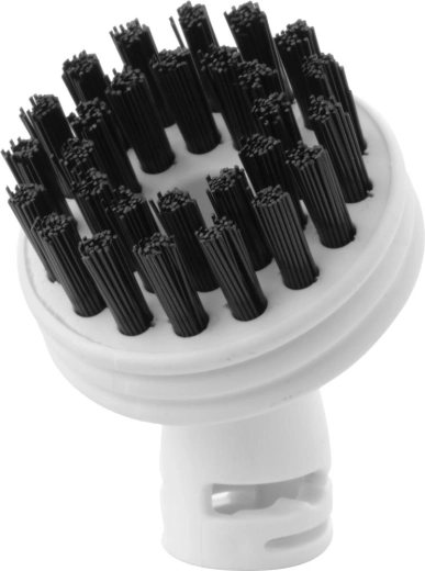 Sencor Nylon Brush for SSC 6010