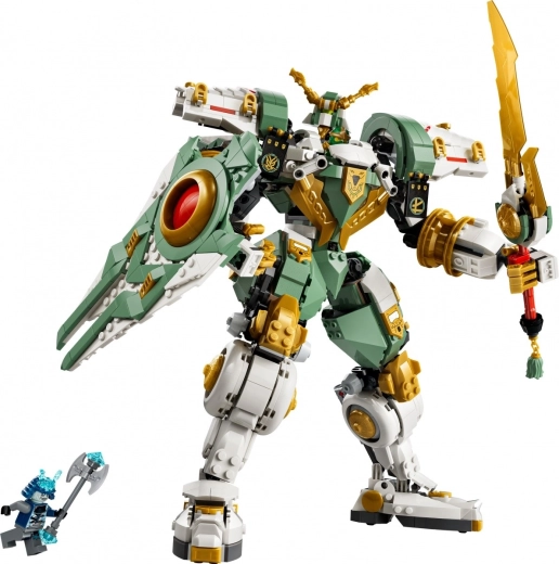 Sword and reconfigurable shield-to-wings