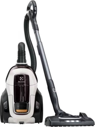 Bagless Vacuum Cleaner PURE C9 PC91-ALRG