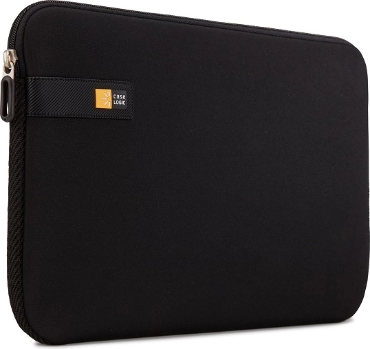 Case Logic калъф за лаптоп 12,5–13,3" и MacBook Pro 13"