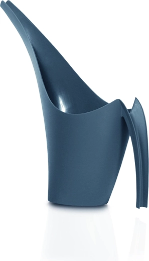 GIRAFFE garden watering can 1.5 l anthracite