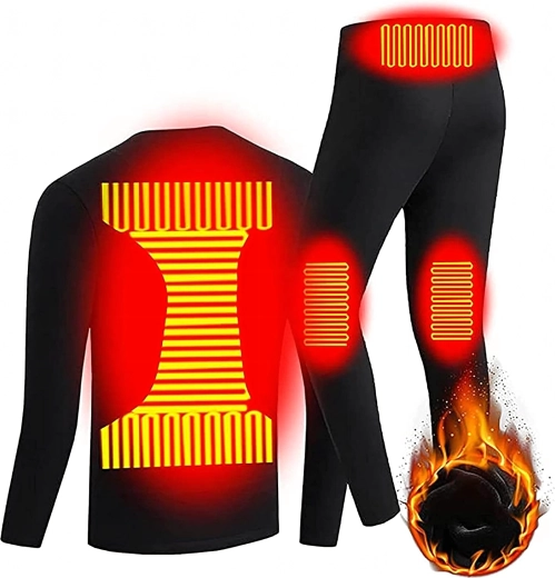 Три нива на затопляне