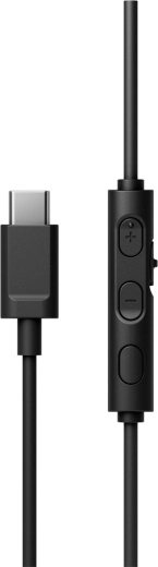 Лесно USB‑C свързване