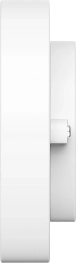Стабилен ZigBee 3.0 и умни автоматизации