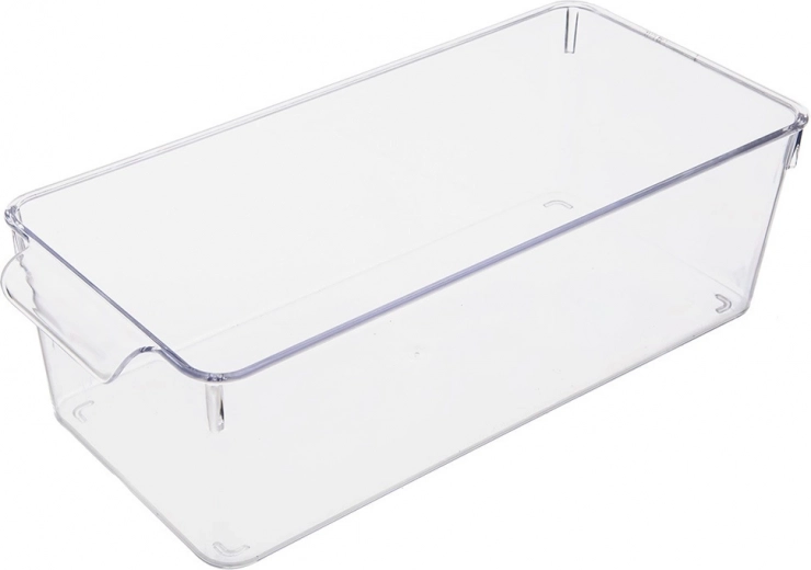 Fridge Organizer 32.5 × 15 × 10 cm ORION Urovnejto