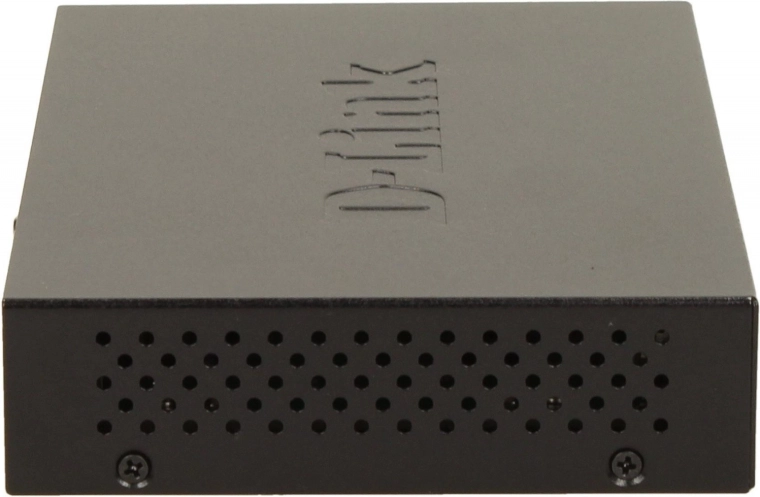 Efficient network communication
