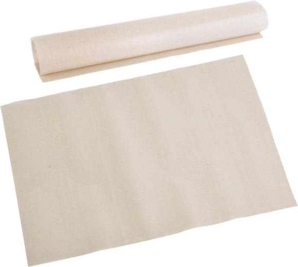 Тефлоново фолио за печене 40 × 33 см