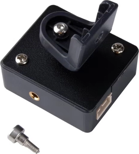 Elegoo filament sensor for Neptune 4 3D printers