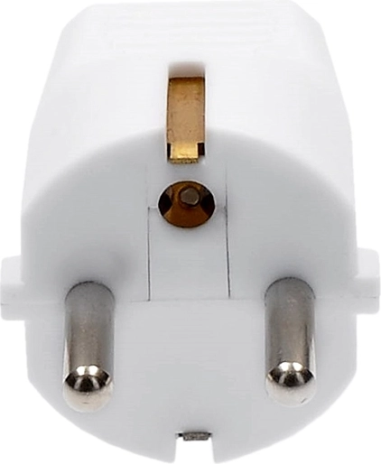 Натоварване 230 V~ / 16 A