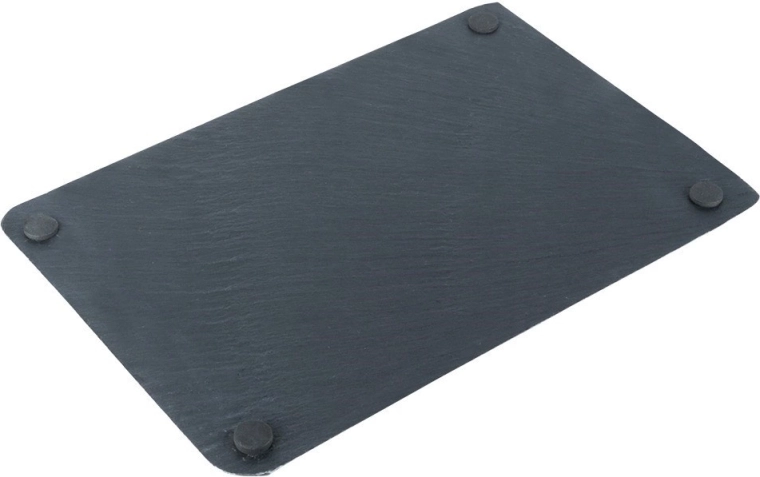 Stability and surface protection