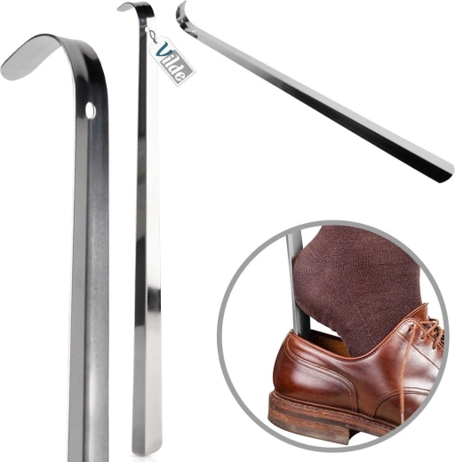 Durable stainless steel