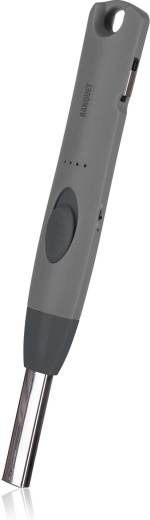 EXCELLENT Plasma USB Lighter 23 cm
