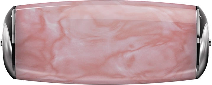 Geske Pink Facial and Body Roller