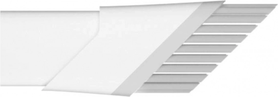 Roidmi Soft Brush