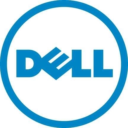 Услуга за предварителна конфигурация за сървъри DELL – повече от 3 опционални възможности