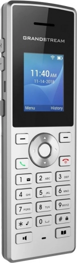 Wireless VoIP Phone WiFi WP810