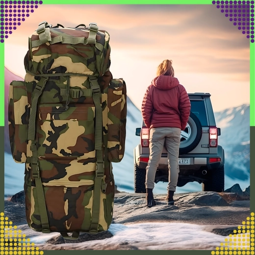 Комфорт на всяка крачка