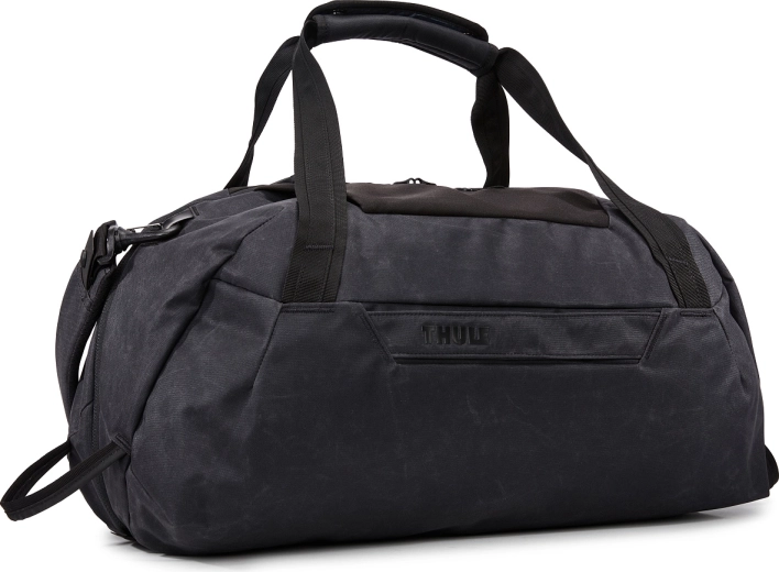 Thule Aion пътна чанта 35 л черна