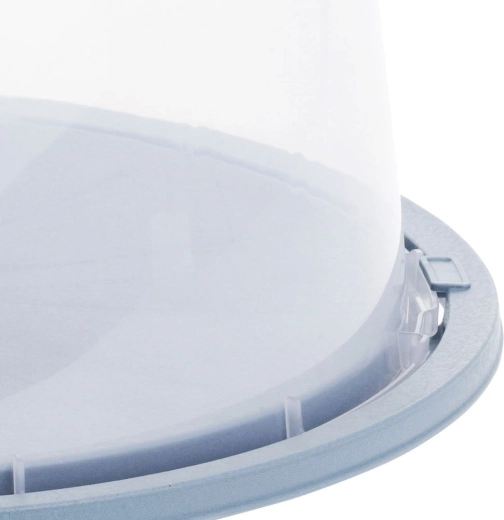 Издръжливи материали и лесна поддръжка