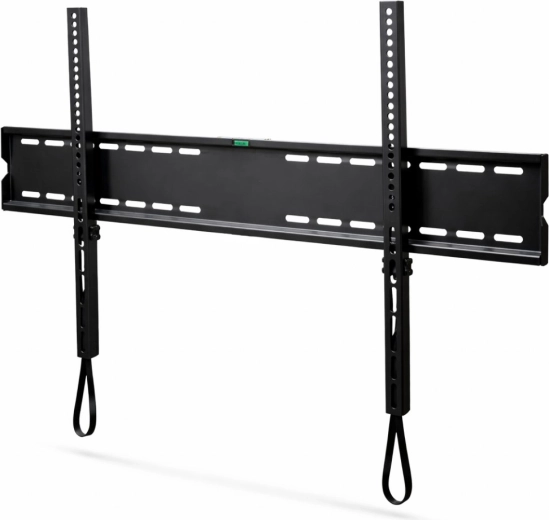 Safety lock to prevent slipping