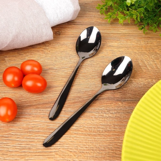 Comfortable everyday use