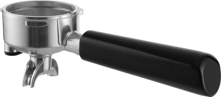 Replacement Espresso Handle for Sencor SES 6020
