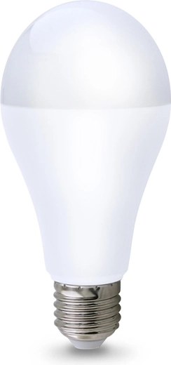 Solight Premium LED Bulb E27 18 W 4000 K 1710 lm