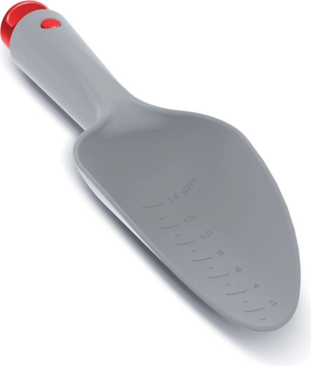 Градинска лопатка R Scoop 2 Plus