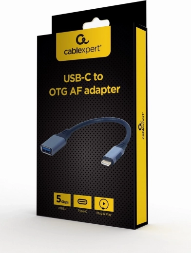 Бързи трансфери с USB 3.0