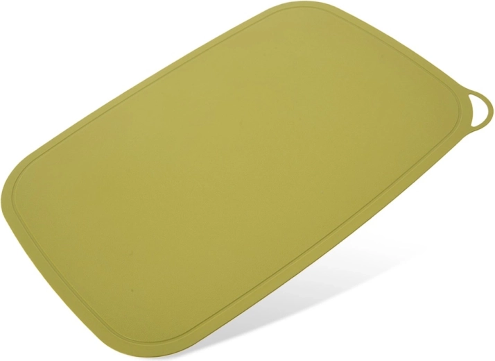 Elastic cutting mat ELA 33.5 × 23 cm