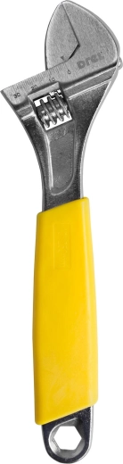 Adjustable Wrench 250 mm