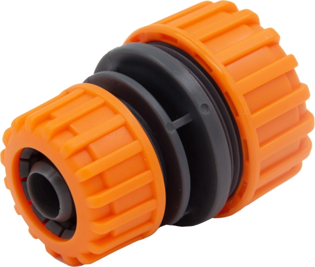 AQUA hose reducer 1/2" to 3/4"