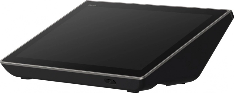 Sunmi D3 Mini 10,1" Android A11 POS терминал с принтер 58 mm, Wi‑Fi и скенер, 3/32 GB