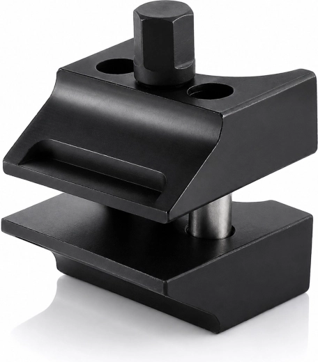 RENEW FORCE Suspension Disassembly Separator with 10 mm Ratchet Wrench
