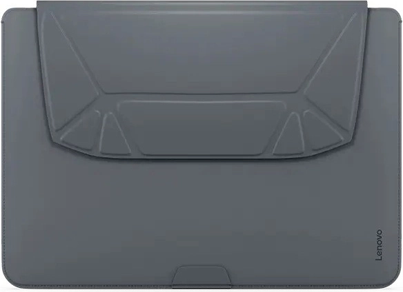 Защитен калъф за лаптоп 14" Lenovo Origami X9